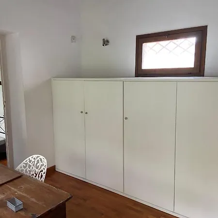 A Casa Di Emily Casa de Férias