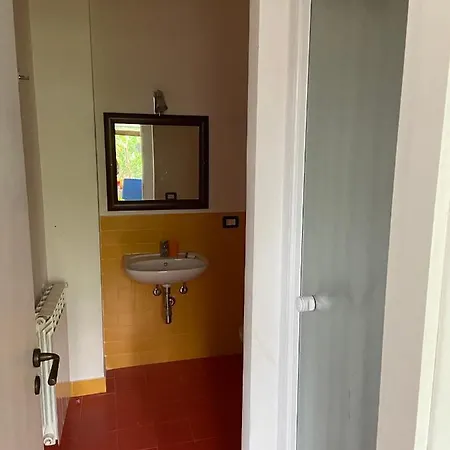 A Casa Di Emily *
